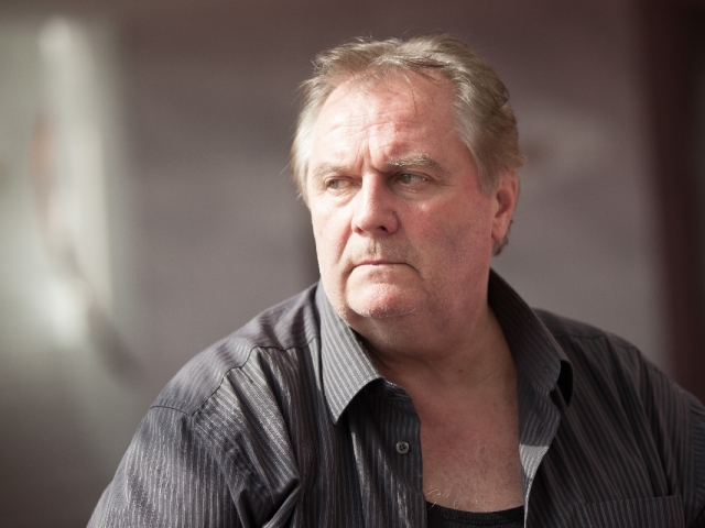 fidelio, opera, maida hundeling, jan vacik