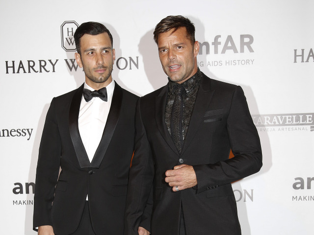 Brazil amfAR