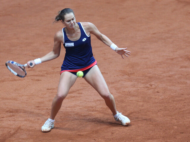 Jana Čepelová