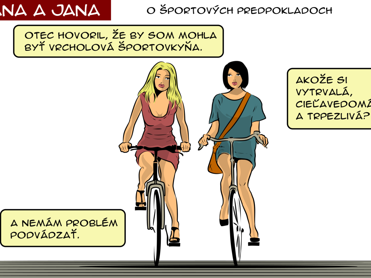 Gašparec, 19.4.2016