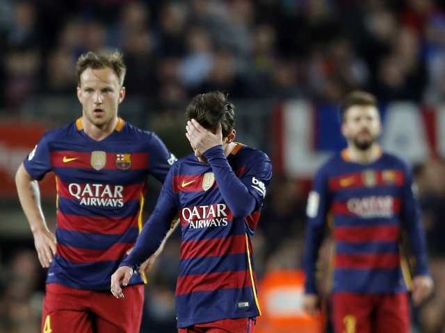 FC Barcelona