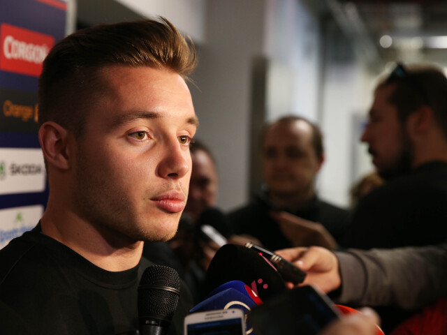 marko daňo