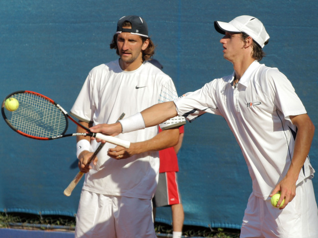 filip polášek, jaroslav levinský,