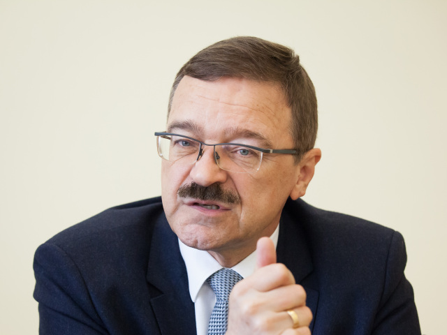 Pavol Hamžík