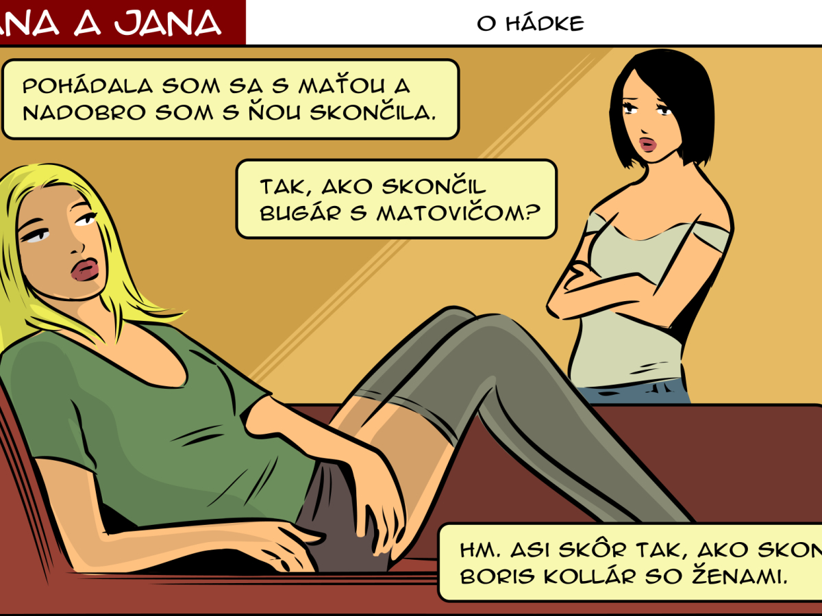 Gašparec 22.4.2016