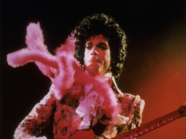 Prince 