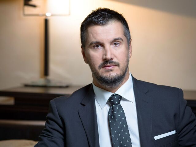 Aleksandar Andrija Pejovič