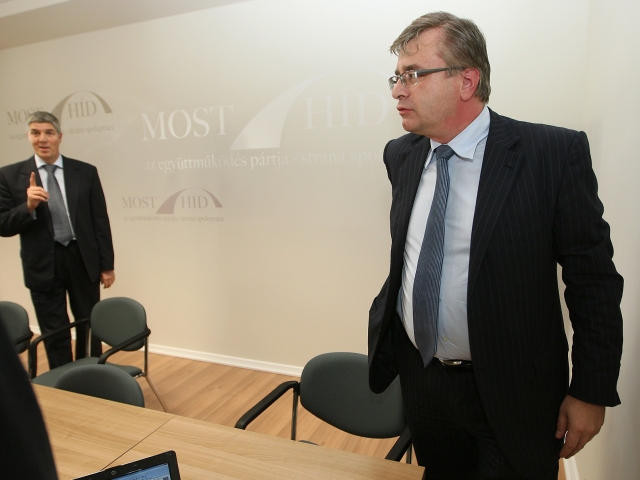 Ivan Švejna, ministerstvo práce