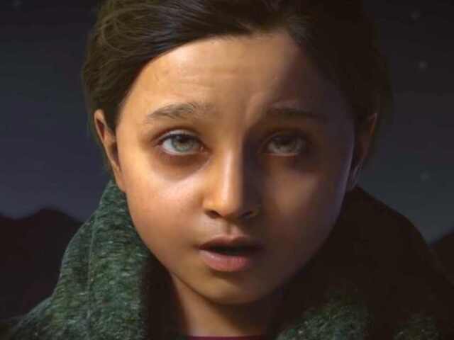 UNICEF