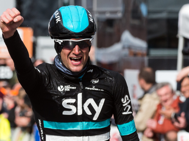Wouter Poels
