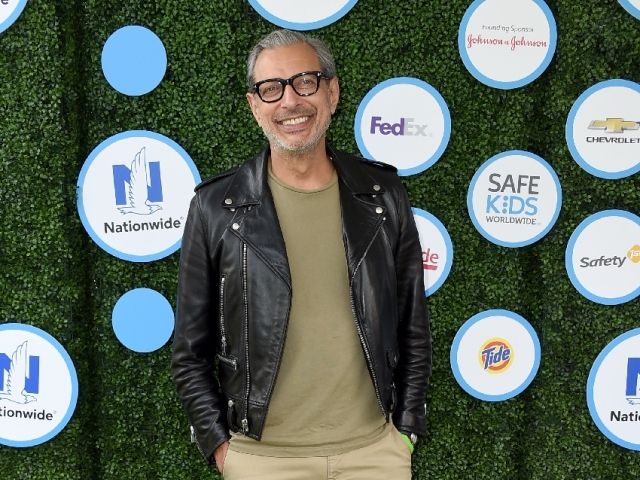 2016 Safe Kids Day - Arrivals