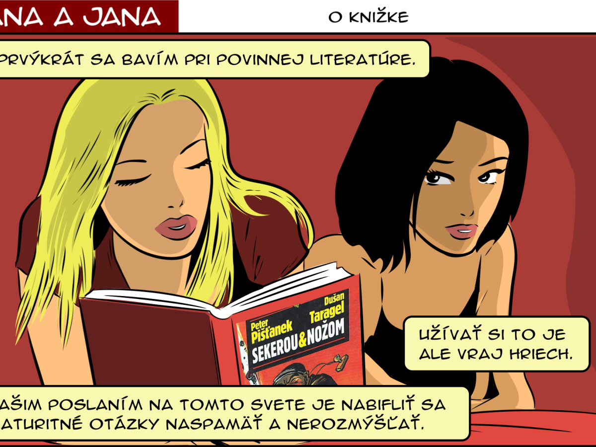 Gašparec, 27.4.2016