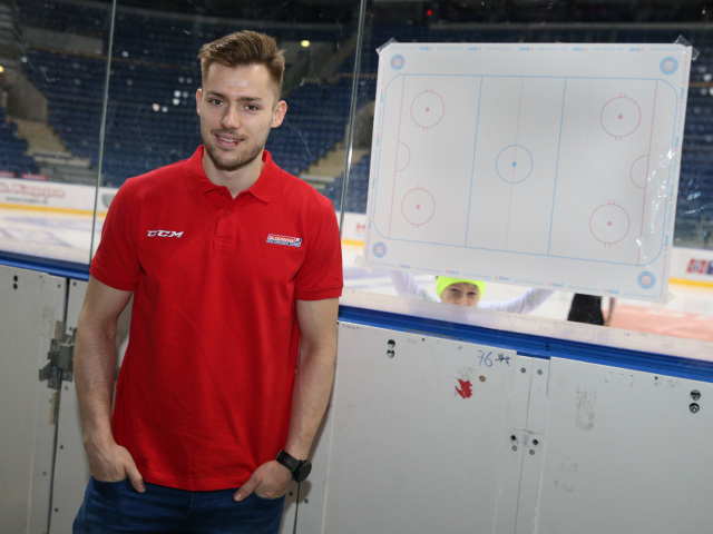martin bakoš, repre,