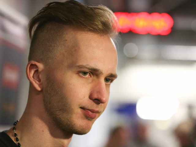 martin marinčin, repre,