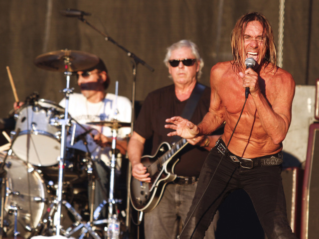 ACL Music Festival