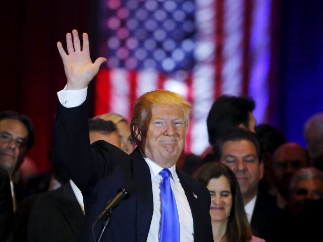 Trump, USA,