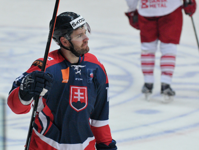Andrej Meszároš