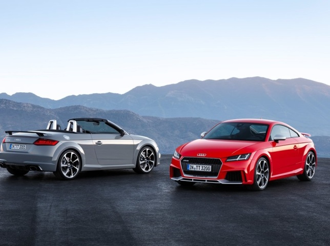 Audi-TT RS Coupe-2017-1024-12