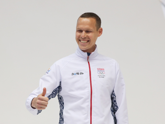 Matej Tóth