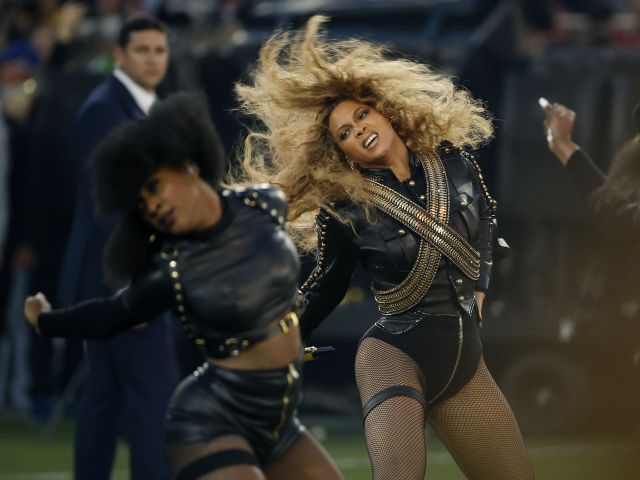 People Beyoncé Ticketmaster