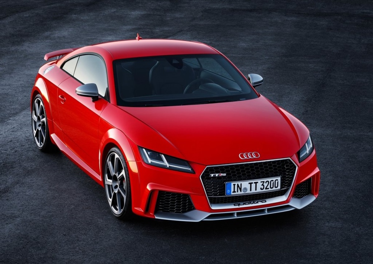 Audi-TT RS Coupe-2017-1024-01