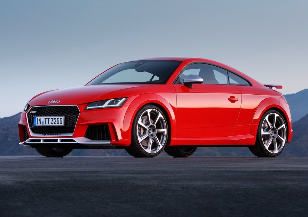 Audi-TT RS Coupe-2017-1024-02