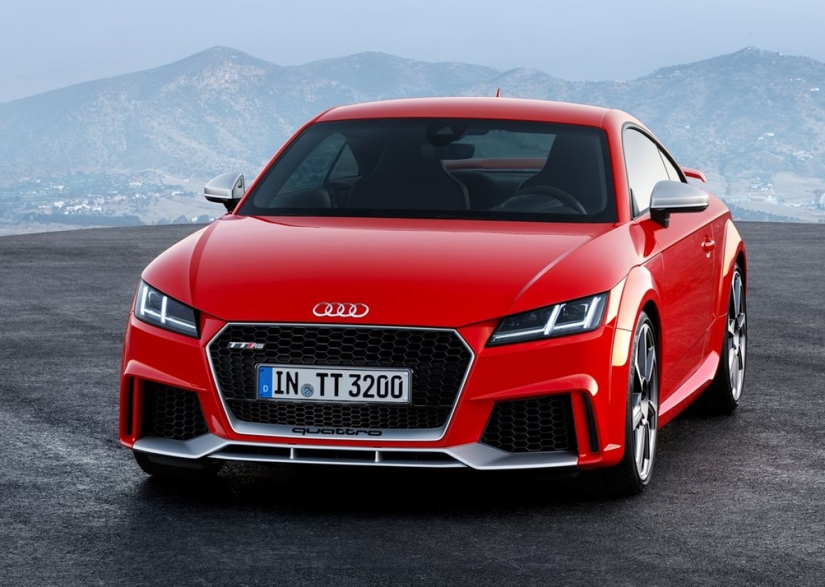 Audi-TT RS Coupe-2017-1024-03