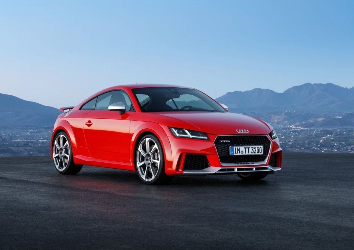 Audi-TT RS Coupe-2017-1024-04