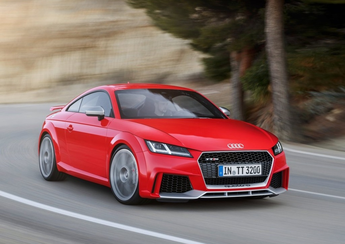 Audi-TT RS Coupe-2017-1024-05