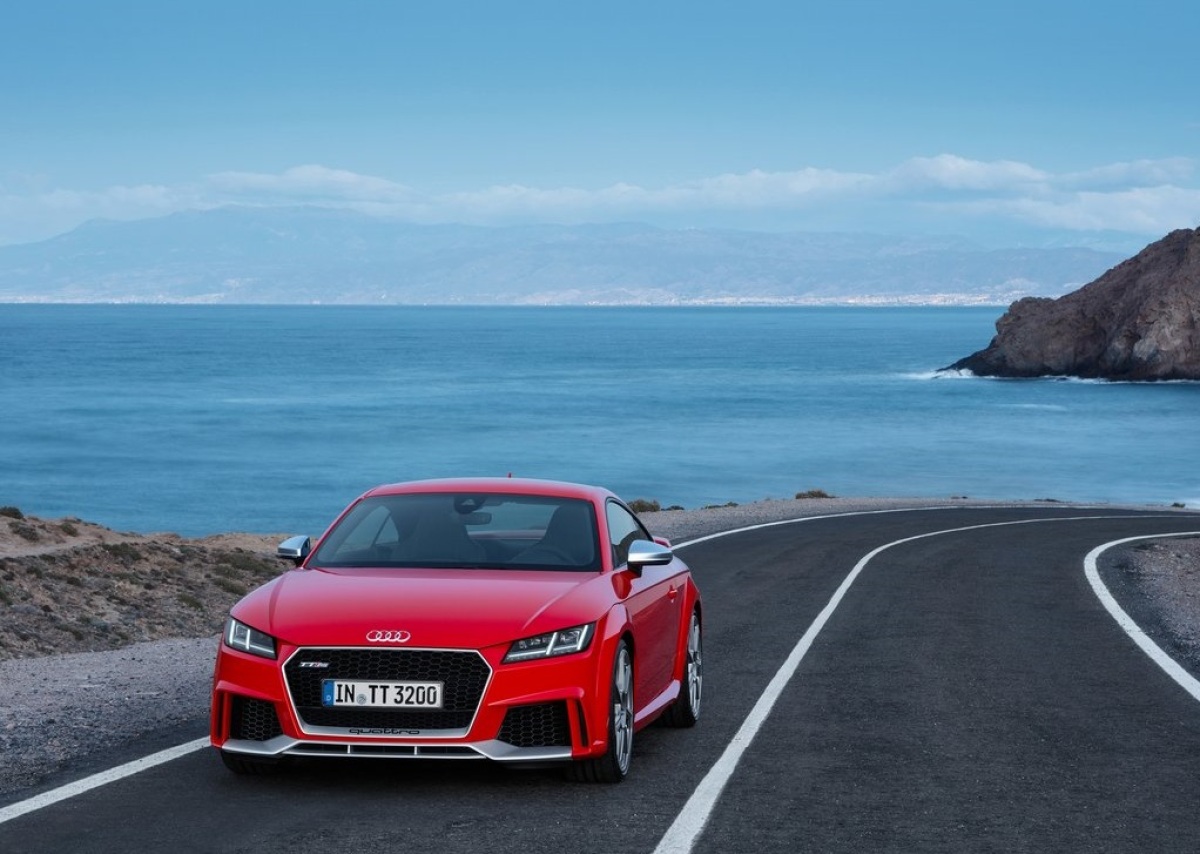 Audi-TT RS Coupe-2017-1024-06