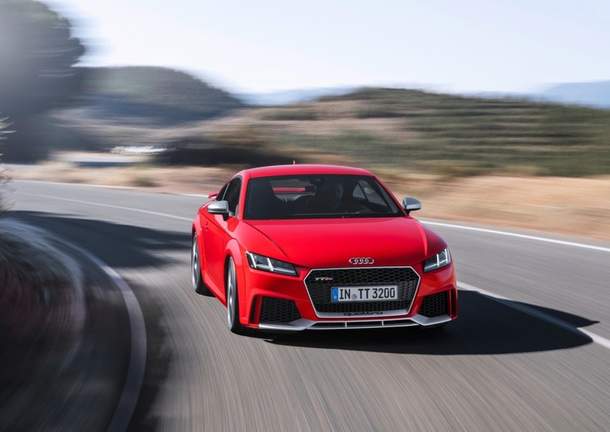 Audi-TT RS Coupe-2017-1024-08