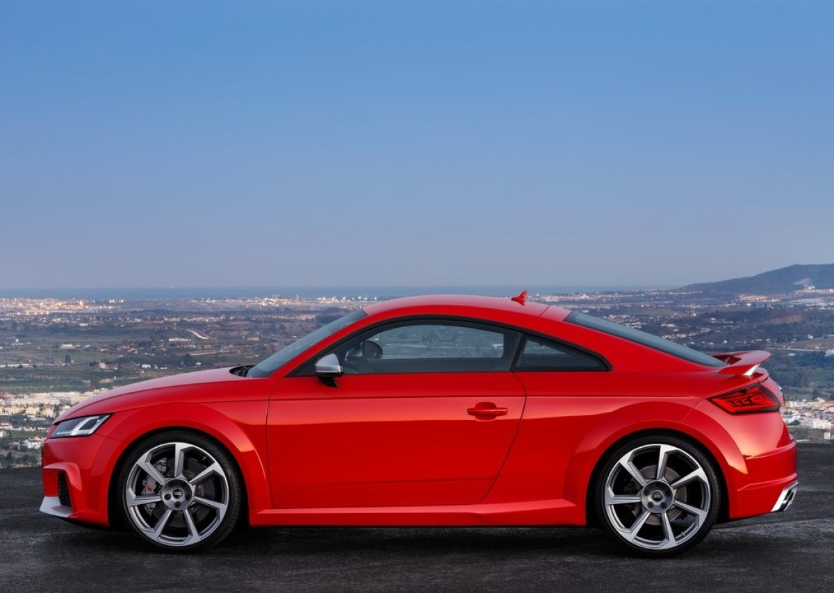 Audi-TT RS Coupe-2017-1024-09