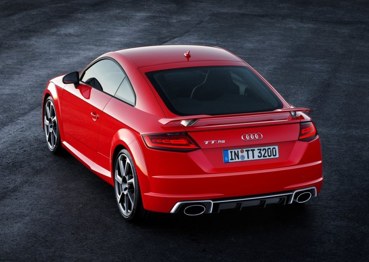 Audi-TT RS Coupe-2017-1024-0a