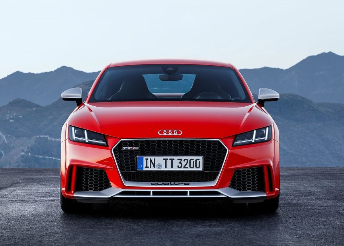 Audi-TT RS Coupe-2017-1024-10
