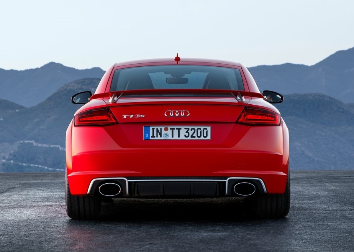 Audi-TT RS Coupe-2017-1024-11