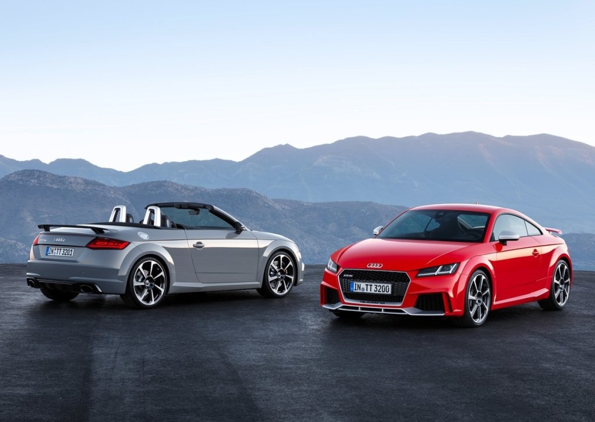 Audi-TT RS Coupe-2017-1024-12