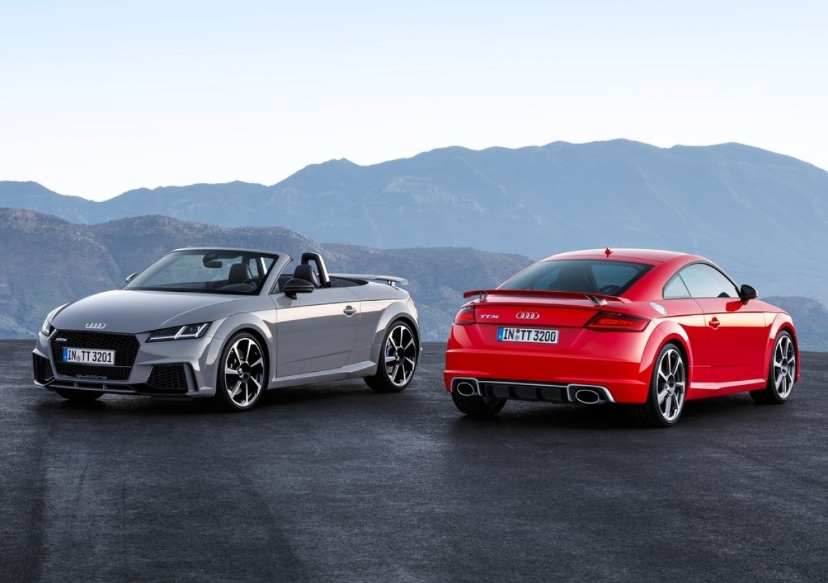 Audi-TT RS Coupe-2017-1024-13