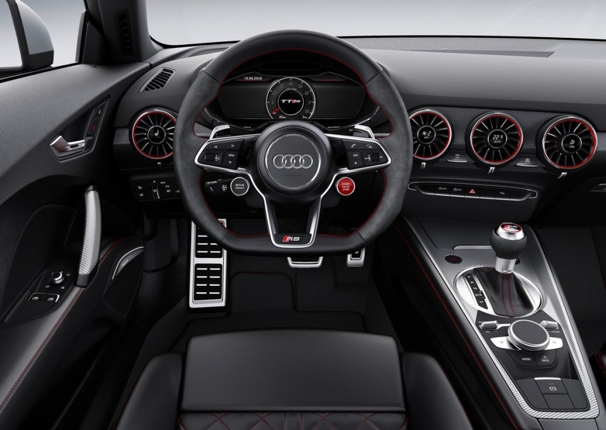 Audi-TT RS Coupe-2017-1024-1f