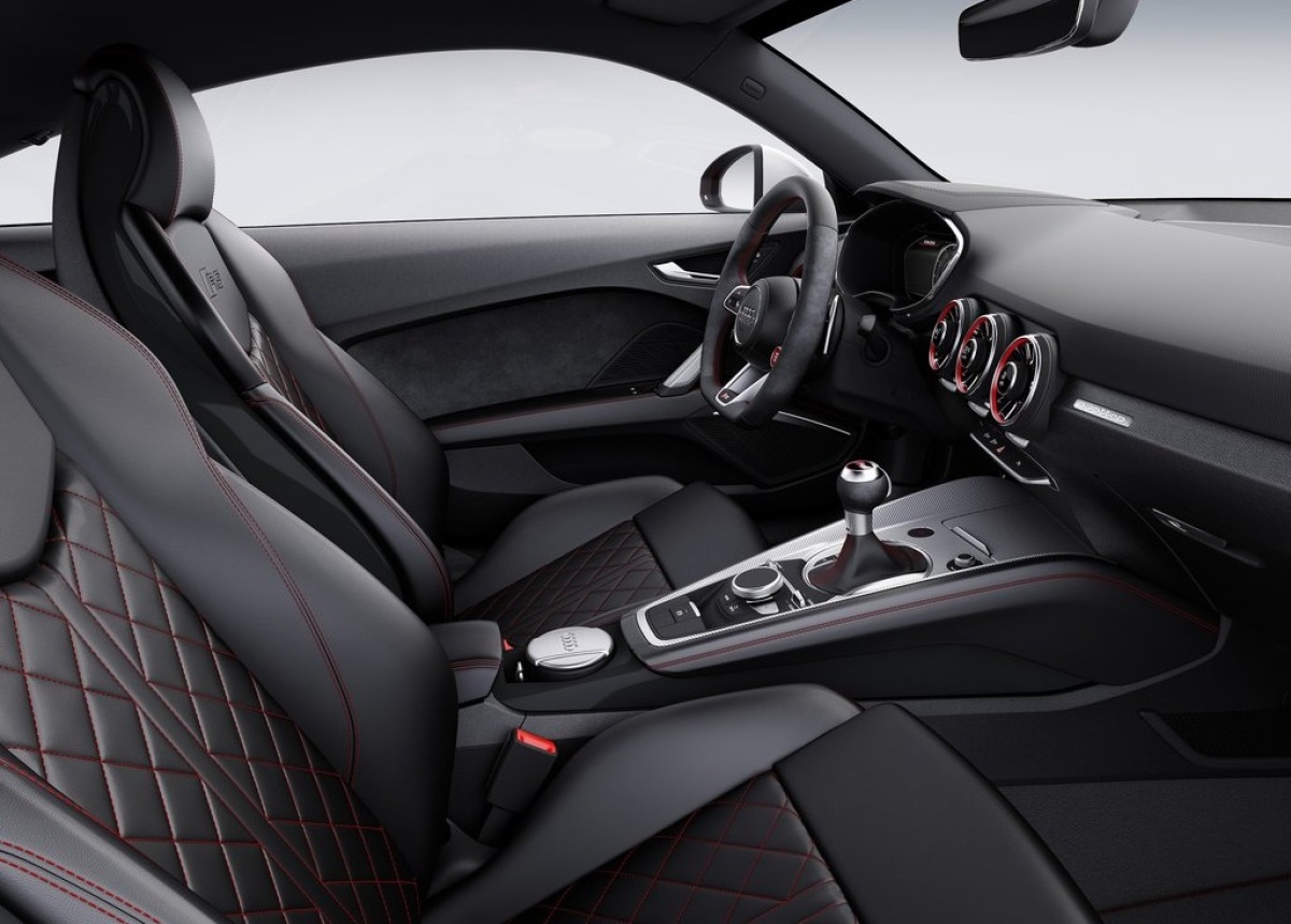 Audi-TT RS Coupe-2017-1024-20