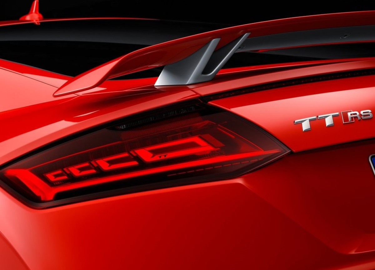 Audi-TT RS Coupe-2017-1024-22