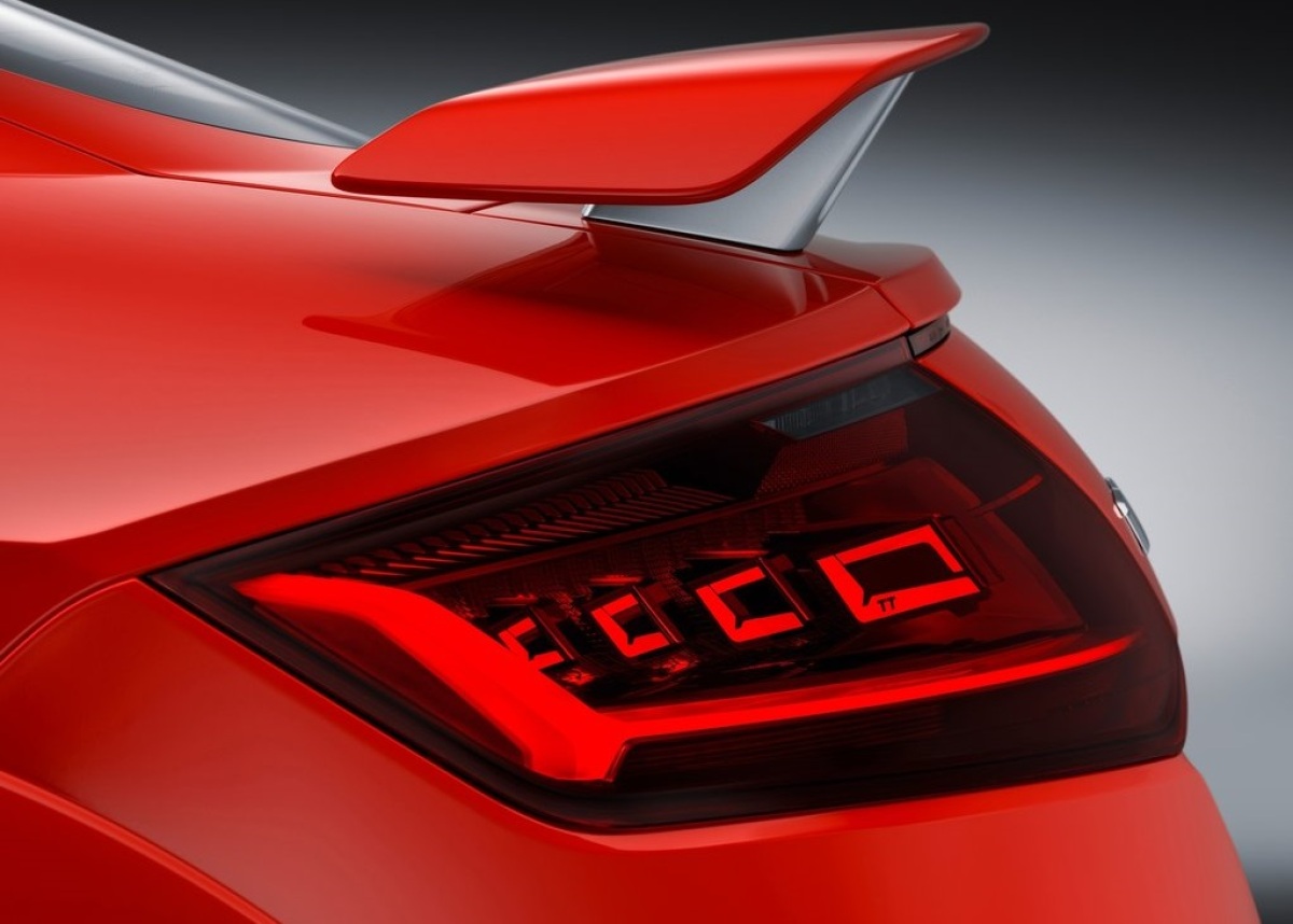 Audi-TT RS Coupe-2017-1024-23