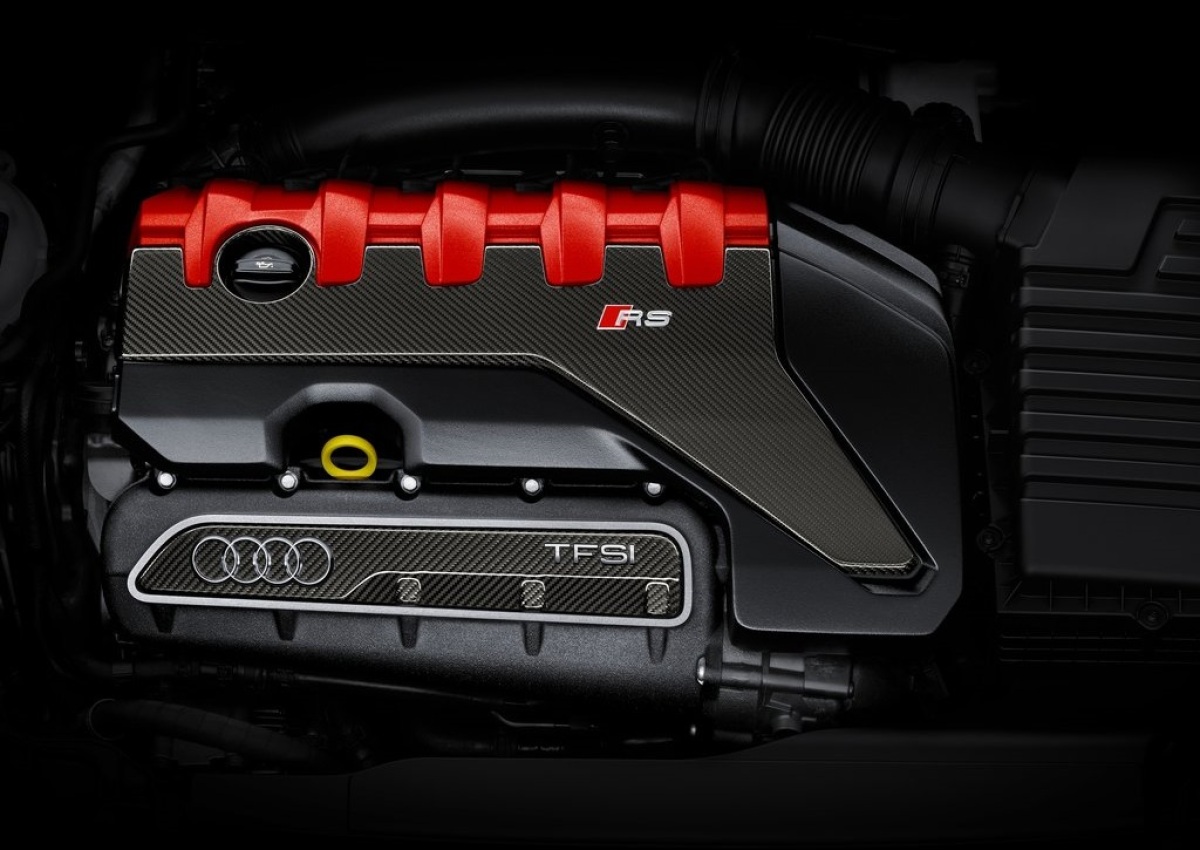 Audi-TT RS Coupe-2017-1024-24