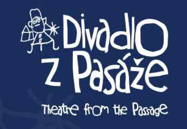 Divadlo z Pasáže