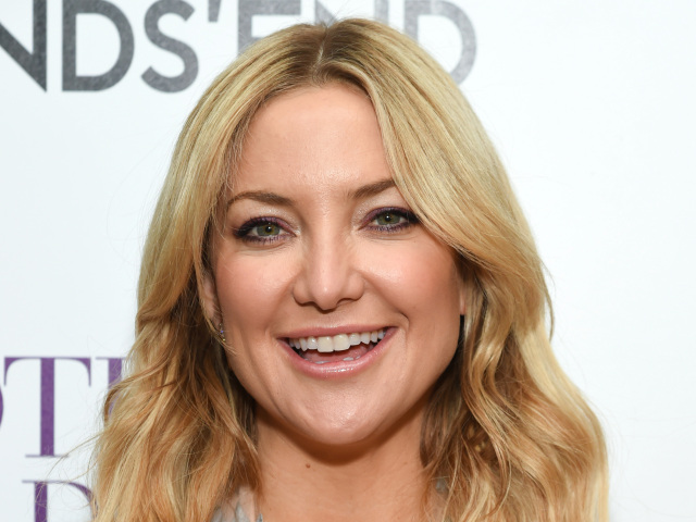 Kate Hudson