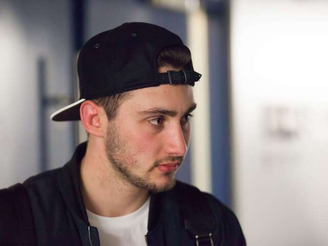 Tomáš Jurčo