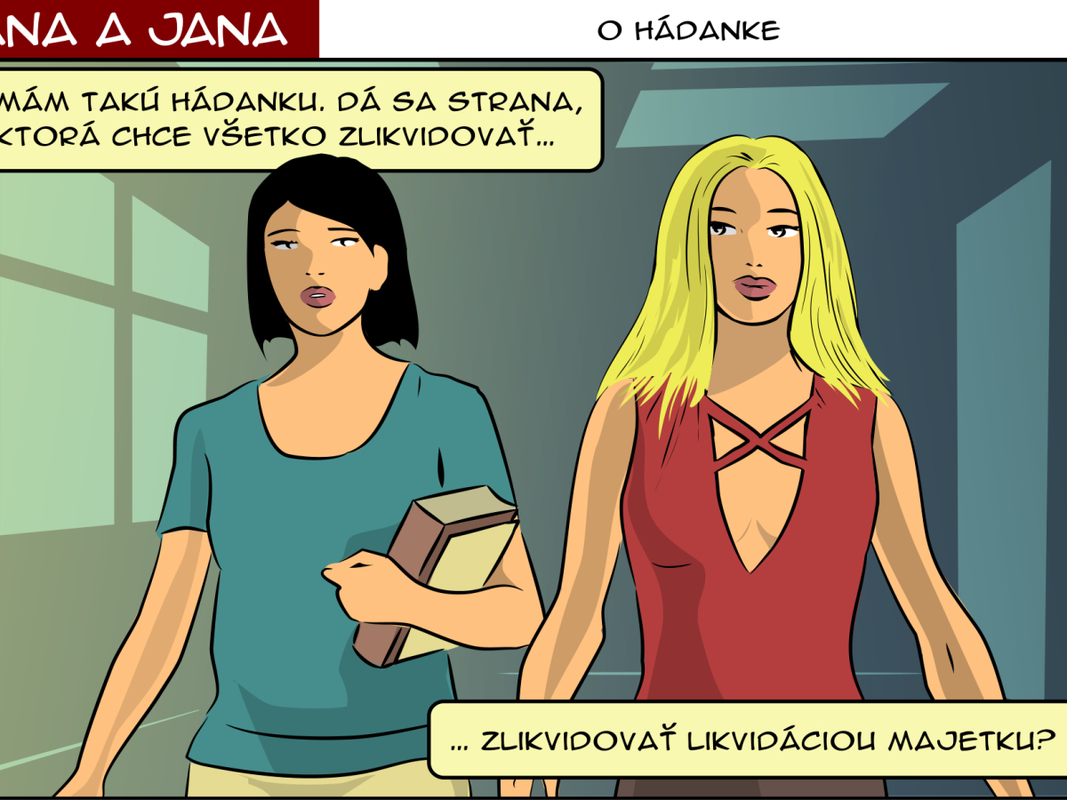 Gašparec, 2.5.2016