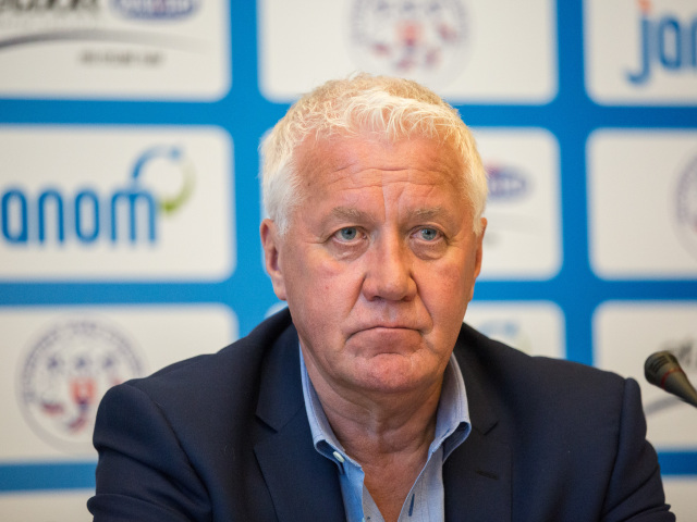 Patrick Lefevere, wtixx-quickstep