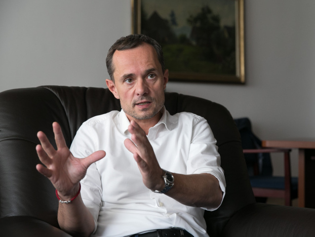 Radoslav Procházka,