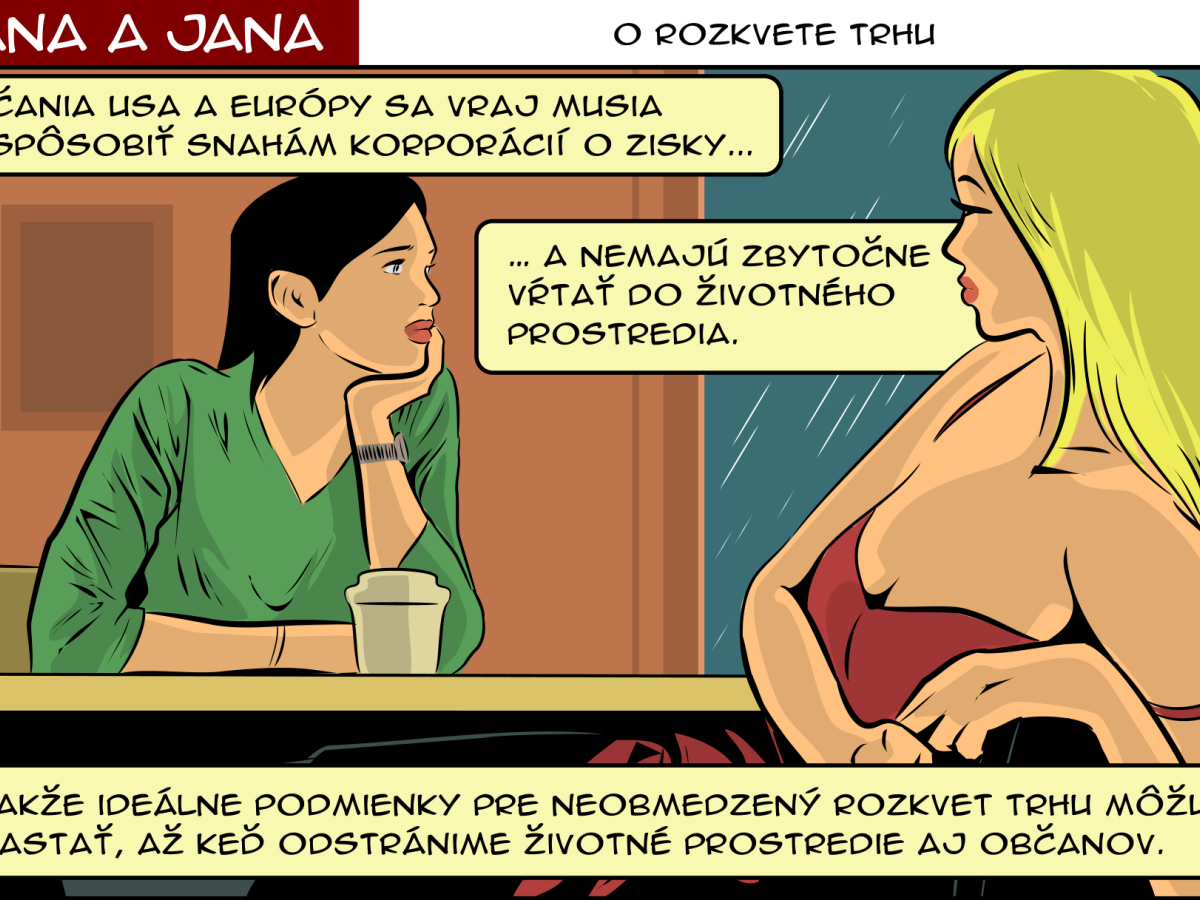 Gašparec, 3.5.2016