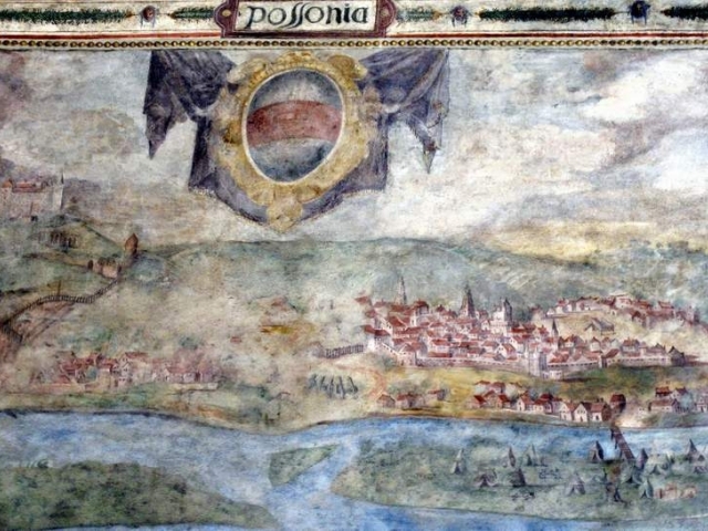 43 Freska Possonia-Firenze2015